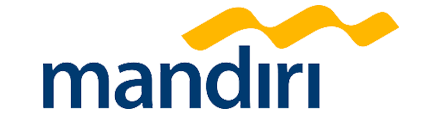 Bank Mandiri