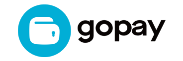GOPAY