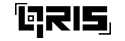 QRIS
