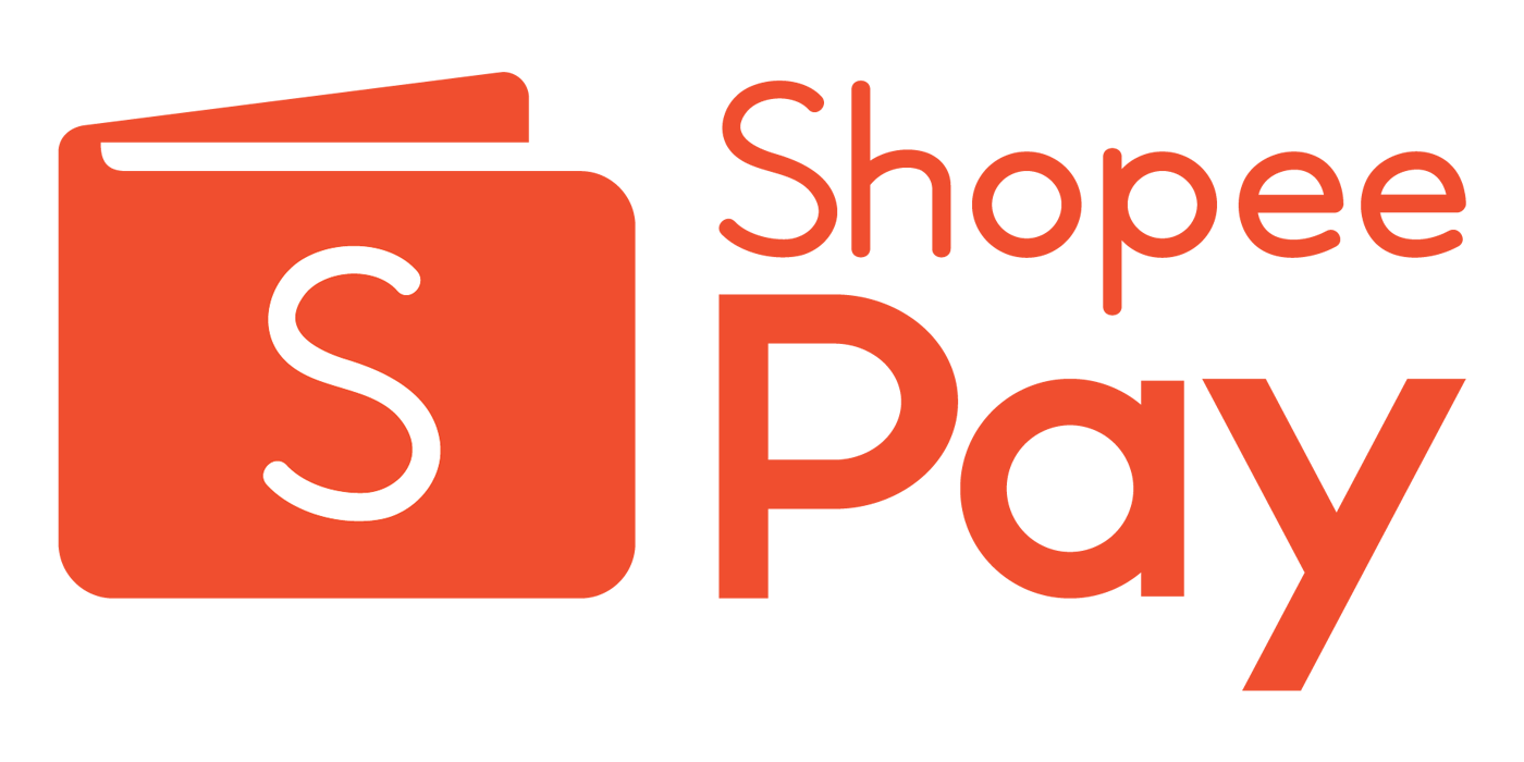 Shopee Pay