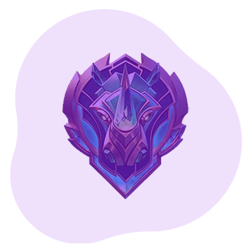 marketing illustration