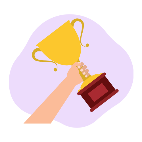 web development illustration